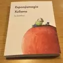 Esponjismagia Xuliana by Xulio Merino