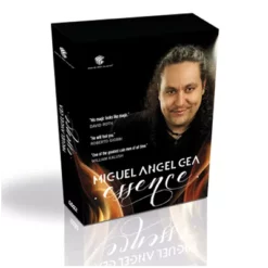 Miguel Angel Gea – Essence ( Instant Download )