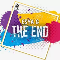 [Magic Video] Esya G – The End