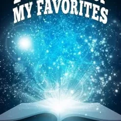 [Ebook] [Ebook] Paul A. Lelekis – Even More Of My Favorites (pdf + all videos)