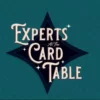 [Magic Video] Vanishingincmagic – Experts at the Card Table 2020 ( Instant Download )