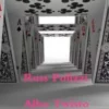 [Magic Video] Albo Twisto by Russ Polizzi