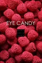 Eye Candy by Benjamin Earl ( Instant Download )