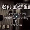 Eye of Odin by Andreas and Anders Sebring