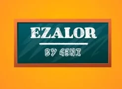 Ezalor by Geni.