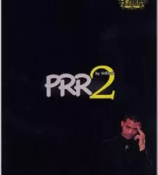 PRR 2 by Nefesch and Titanas