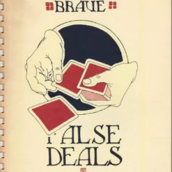 Frederick Braue – On False Deals