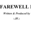 [Ebook|Mentalism & Hypnosis] Farewell Book by Jerome Finley ( Instant Download )