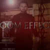 [Magic Video] Fernando Mier – Boom ( Instant Download )