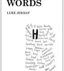 Words by Luke Jermay