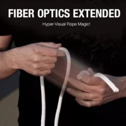 [Magic Video] Richard Sanders – Fiber Optics Extended (Instant Download)