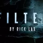 Rick Lax – Filter