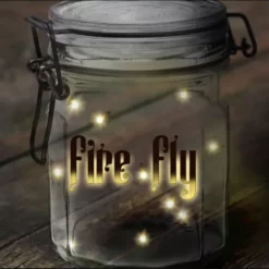 [Magic Video] Rick Holcombe – Fire Fly ( Instant Download )