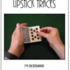 [Ebook] Lipstick Traces by Jon Racherbaumer