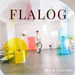 Hugo Choi – FLALOG ( Instant Download )