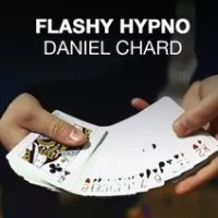 Daniel Chard – Flashy Hypno