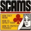 [Magic Video] Gambling Scams by Darwin Ortiz