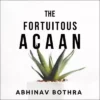 [Magic Video] Abhinav Bothra – The Fortuitous ACAAN (+ PDF)