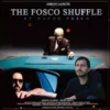 [Magic Video] Adrian Lacroix – The Fosco Shuffle ( Instant Download )