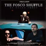 Adrian Lacroix – The Fosco Shuffle ( Instant Download )