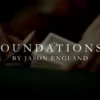 Foundations 2 by Jason England ( Instant Download )