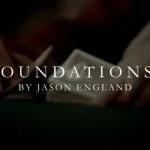 Foundations 2 by Jason England ( Instant Download )