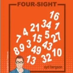 Four-Sight By Syd Bergson