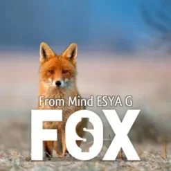 Esya G – Fox Download INSTANTLY ↓