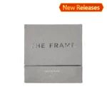 The Frame by TCC & Treey