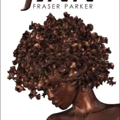 Fraser Parker – Jinn