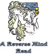 [Magic Video] Fraser Parker - A Reverse Mind Read