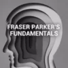 FRASER PARKER - MENTALISM FUNDAMENTALS (INSTANT DOWNLOAD)