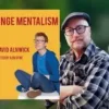 [Mentalism & Hypnosis] Fringe Mentalism By David Alnwick and presented by Ken Dyne ( Instant Download )