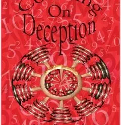 Counting on Deception by Larry Barnowsky.