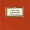 [Ebook] Helder Guimaraes – From the Notebooks Vol. 1 No. 9