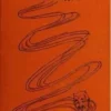 [Magic Video] Chemical Magic by John D. Lippy Jr.