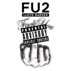 Lloyd Barnes – F.U.2 – Ellusionist.com (Gimmick not included)