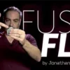 Fuse Fly by Jonathan Friedman