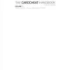 [Magic Video] The Card Cheat Handbook by Daniel Madison