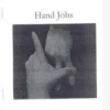 [Magic Video] Hand Jobs by Lee Asher