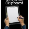 Conversus Clipboard by Steve Pellegrino