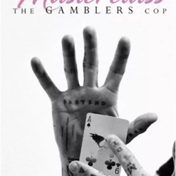 Daniel Madison – The Gamblers COP MasterClass