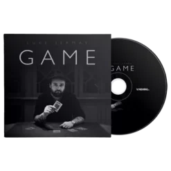 Luke Jermay – Game