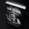 [Ebook] [Ebook] Jason Ladanye – Game Changer ( Instant Download )