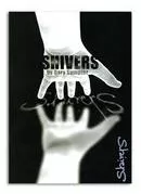 Gary Sumpter and Alakazam - Shivers - Instant Download