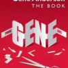 [Ebook] [Ebook] Gene Anderson – The Book ( Instant Download )