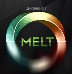 Genteishiryo Shin Lim - Melt