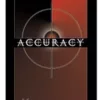 [Magic Video] Accuracy by Andrew Gerard