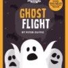 [Magic Video] Peter Duffie – Ghost Flight – Kaymar Magic (Explanation video only)