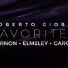 Roberto Giobbi – Favorites – Giobbi on Garcia